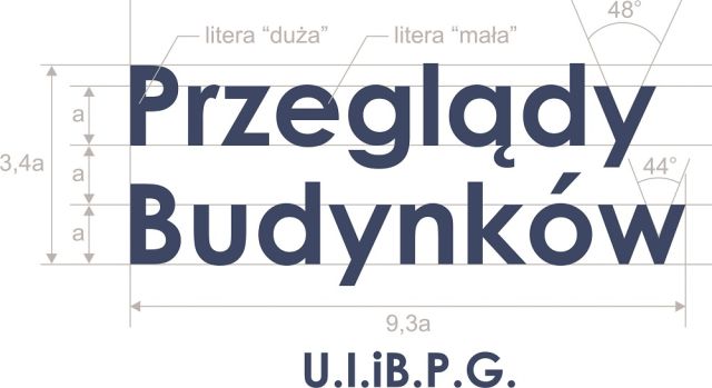 okresowe pomiary elektryczne Łodź